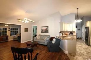 1514 St George Ln, Myrtle Beach, SC 29588 - Photo 3