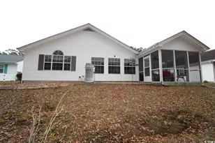 1514 St George Ln, Myrtle Beach, SC 29588 - Photo 31