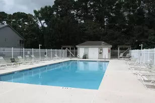 1514 St George Ln, Myrtle Beach, SC 29588 - Photo 37