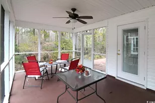 1514 St George Ln, Myrtle Beach, SC 29588 - Photo 25