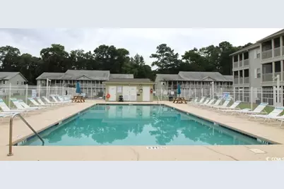 1514 St. George Ln., Myrtle Beach, SC 29588 - Photo 35