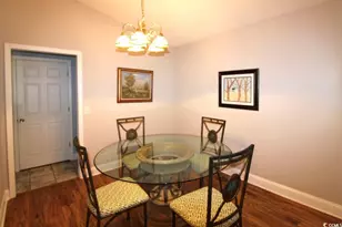 1514 St George Ln, Myrtle Beach, SC 29588 - Photo 13