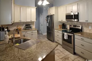 1514 St George Ln, Myrtle Beach, SC 29588 - Photo 9