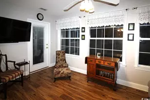 1514 St George Ln, Myrtle Beach, SC 29588 - Photo 5