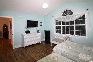 1514 St George Ln, Myrtle Beach, SC 29588 - Photo 15