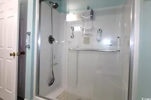 1514 St George Ln, Myrtle Beach, SC 29588 - Photo 17