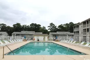 1514 St George Ln, Myrtle Beach, SC 29588 - Photo 35