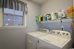 1514 St George Ln, Myrtle Beach, SC 29588 - Photo 23
