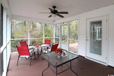 1514 St. George Ln., Myrtle Beach, SC 29588 - Photo 25