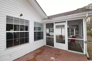 1514 St George Ln, Myrtle Beach, SC 29588 - Photo 27