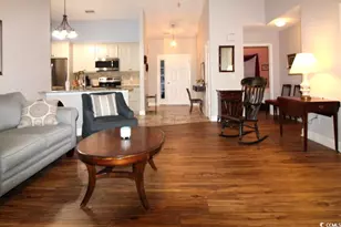 1514 St George Ln, Myrtle Beach, SC 29588 - Photo 7