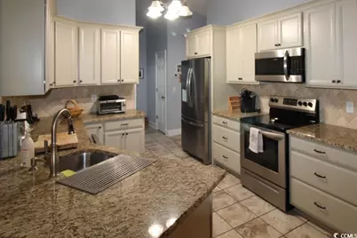 1514 St. George Ln., Myrtle Beach, SC 29588 - Photo 9