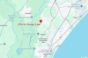 1514 St George Ln, Myrtle Beach, SC 29588 - Photo 39