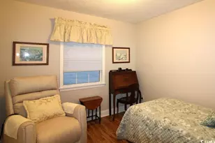 1514 St George Ln, Myrtle Beach, SC 29588 - Photo 21