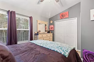 1241 Shoebridge Dr, Myrtle Beach, SC 29579 - Photo 19