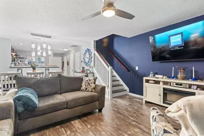 1241 Shoebridge Dr. #N/A, Myrtle Beach, SC 29579 - Photo 15