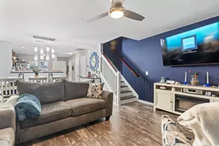 1241 Shoebridge Dr, Myrtle Beach, SC 29579 - Photo 15