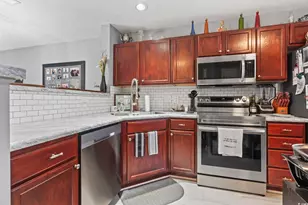 1241 Shoebridge Dr, Myrtle Beach, SC 29579 - Photo 5