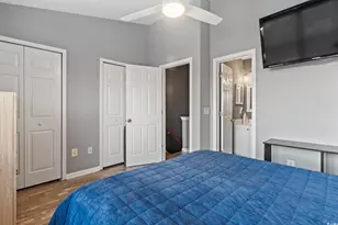 1241 Shoebridge Dr, Myrtle Beach, SC 29579 - Photo 23