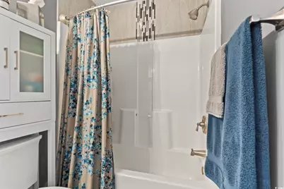 1241 Shoebridge Dr. #N/A, Myrtle Beach, SC 29579 - Photo 25