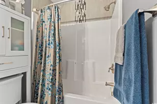 1241 Shoebridge Dr, Myrtle Beach, SC 29579 - Photo 25