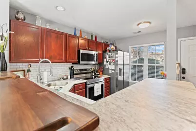 1241 Shoebridge Dr. #N/A, Myrtle Beach, SC 29579 - Photo 9