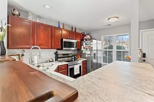 1241 Shoebridge Dr, Myrtle Beach, SC 29579 - Photo 9