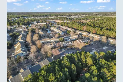 1241 Shoebridge Dr. #N/A, Myrtle Beach, SC 29579 - Photo 29