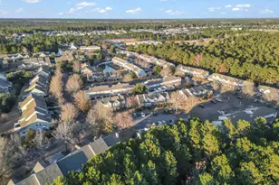 1241 Shoebridge Dr, Myrtle Beach, SC 29579 - Photo 29