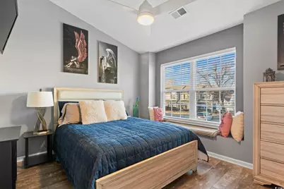 1241 Shoebridge Dr. #N/A, Myrtle Beach, SC 29579 - Photo 21