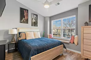 1241 Shoebridge Dr, Myrtle Beach, SC 29579 - Photo 21