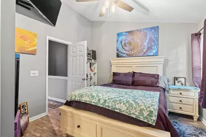 1241 Shoebridge Dr. #N/A, Myrtle Beach, SC 29579 - Photo 17