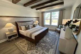 2438 Spring Rise Dr, Longs, SC 29568 - Photo 5