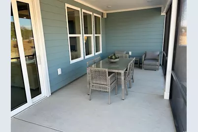 2438 Spring Rise Dr, Longs, SC 29568 - Photo 7