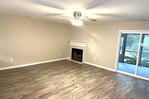 178 Beaver Pond Loop, Pawleys Island, SC 29585 - Photo 3