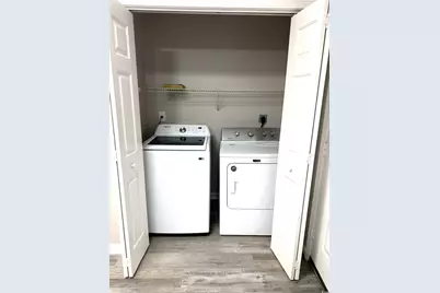 178 Beaver Pond Loop #Unit 60, Pawleys Island, SC 29585 - Photo 5