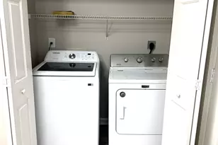 178 Beaver Pond Loop, Pawleys Island, SC 29585 - Photo 5