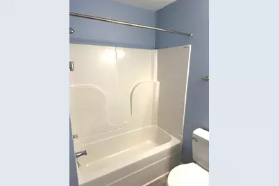 178 Beaver Pond Loop #Unit 60, Pawleys Island, SC 29585 - Photo 17