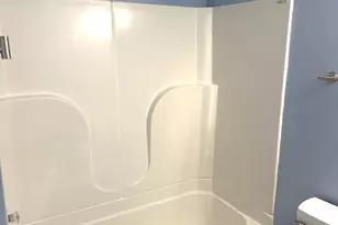 178 Beaver Pond Loop, Pawleys Island, SC 29585 - Photo 17