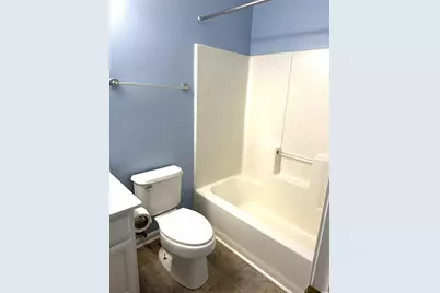 178 Beaver Pond Loop #Unit 60, Pawleys Island, SC 29585 - Photo 21