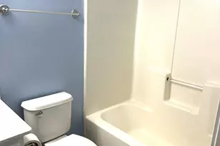 178 Beaver Pond Loop, Pawleys Island, SC 29585 - Photo 21