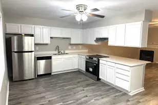 178 Beaver Pond Loop, Pawleys Island, SC 29585 - Photo 15