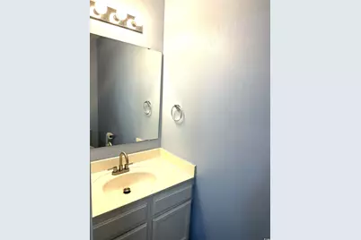 178 Beaver Pond Loop #Unit 60, Pawleys Island, SC 29585 - Photo 13