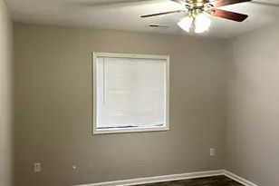 178 Beaver Pond Loop, Pawleys Island, SC 29585 - Photo 11