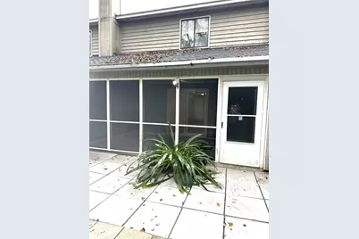 178 Beaver Pond Loop #Unit 60, Pawleys Island, SC 29585 - Photo 9