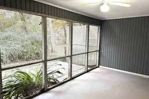 178 Beaver Pond Loop, Pawleys Island, SC 29585 - Photo 7