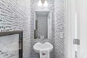 211 Sundrop Way, Conway, SC 29526 - Photo 9