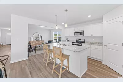 211 Sundrop Way, Conway, SC 29526 - Photo 7