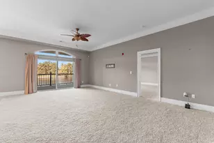 265 Venice Way, Myrtle Beach, SC 29577 - Photo 11