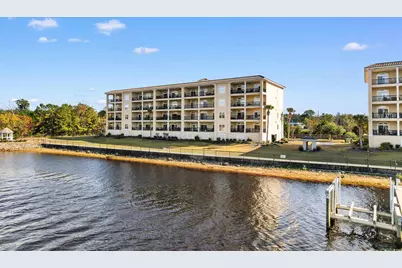 265 Venice Way #I-105, Myrtle Beach, SC 29577 - Photo 25